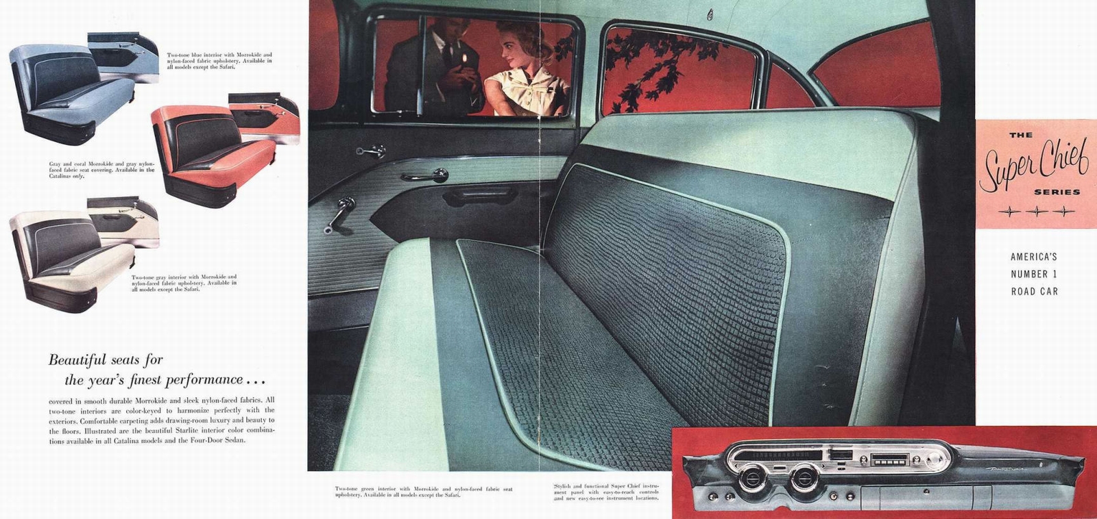 n_1957 Pontiac Prestige-14-15.jpg